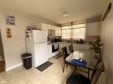 422 Sycamore Street - Photo 7