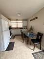 422 Sycamore Street - Photo 8