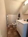 422 Sycamore Street - Photo 9