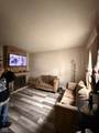 422 Sycamore Street - Photo 10