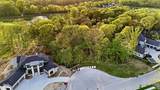 4330 Elmscott Ridge - Photo 1