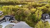 4330 Elmscott Ridge - Photo 2