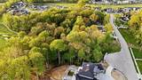 4330 Elmscott Ridge - Photo 13