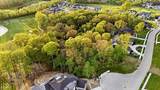 4330 Elmscott Ridge - Photo 14
