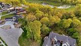 4330 Elmscott Ridge - Photo 4