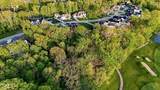 4330 Elmscott Ridge - Photo 8