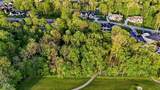 4330 Elmscott Ridge - Photo 10