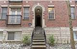 220 Cleveland Street - Photo 1
