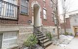 220 Cleveland Street - Photo 2