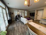 220 Cleveland Street - Photo 11