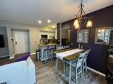 220 Cleveland Street - Photo 12