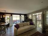220 Cleveland Street - Photo 13