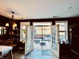 220 Cleveland Street - Photo 14