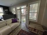 220 Cleveland Street - Photo 15