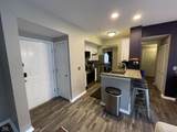 220 Cleveland Street - Photo 16