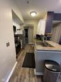 220 Cleveland Street - Photo 17