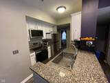220 Cleveland Street - Photo 18