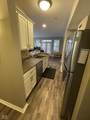 220 Cleveland Street - Photo 19