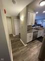 220 Cleveland Street - Photo 20