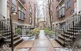 220 Cleveland Street - Photo 3