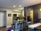 220 Cleveland Street - Photo 21