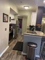 220 Cleveland Street - Photo 22