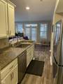 220 Cleveland Street - Photo 23