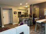 220 Cleveland Street - Photo 24