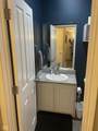 220 Cleveland Street - Photo 25