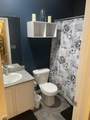 220 Cleveland Street - Photo 26