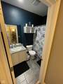 220 Cleveland Street - Photo 27