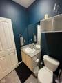 220 Cleveland Street - Photo 28