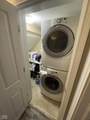 220 Cleveland Street - Photo 29