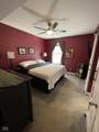 220 Cleveland Street - Photo 30