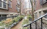 220 Cleveland Street - Photo 4