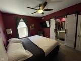220 Cleveland Street - Photo 31
