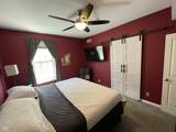 220 Cleveland Street - Photo 32