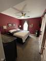 220 Cleveland Street - Photo 33