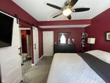 220 Cleveland Street - Photo 34