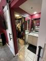 220 Cleveland Street - Photo 35