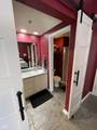 220 Cleveland Street - Photo 36