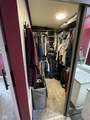 220 Cleveland Street - Photo 37