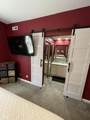 220 Cleveland Street - Photo 38