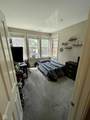 220 Cleveland Street - Photo 39