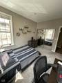 220 Cleveland Street - Photo 40