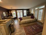 220 Cleveland Street - Photo 5