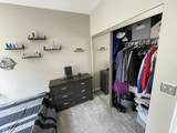 220 Cleveland Street - Photo 41
