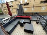 220 Cleveland Street - Photo 42