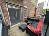 220 Cleveland Street - Photo 43