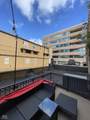 220 Cleveland Street - Photo 44